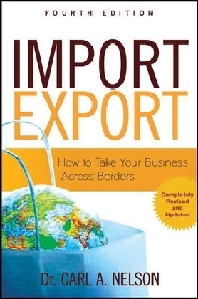 Import/Export