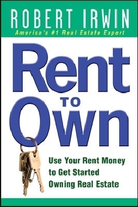 Rent to Own