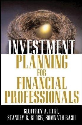 Investment Planning