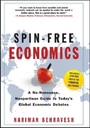 SPIN-FREE ECONOMICS
