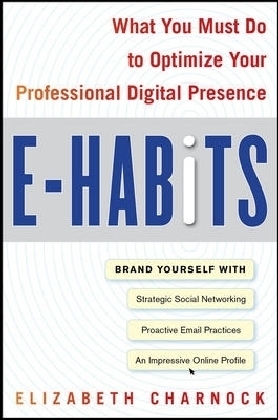 E-Habits