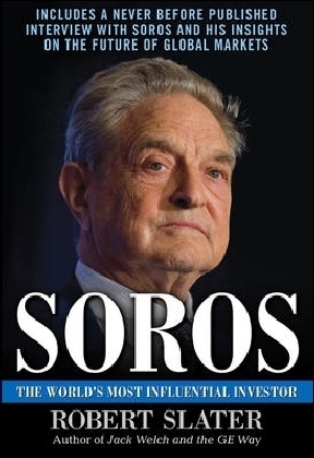 Soros