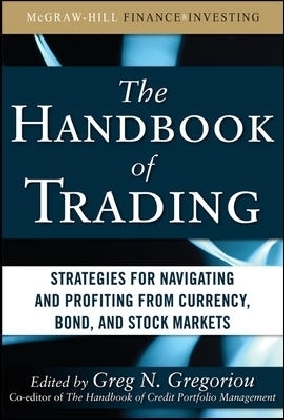 Handbook of Trading