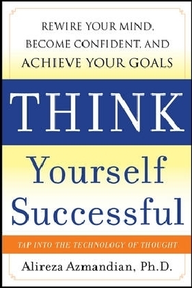 Think Yourself Successful