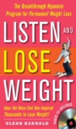 Listen and Lose Weight