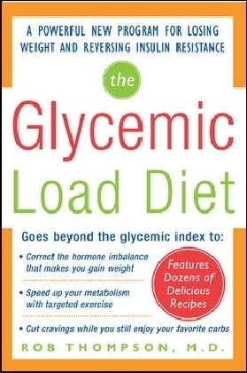 Glycemic-Load Diet