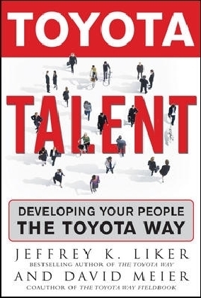 Toyota Talent