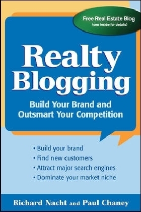 Realty Blogging