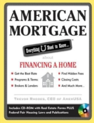 American Mortgage