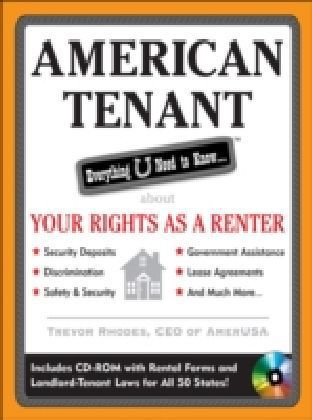American Tenant