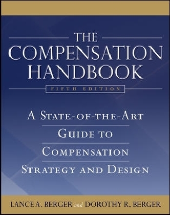 Compensation Handbook
