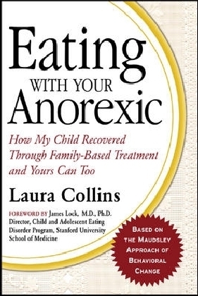 Eating with Your Anorexic
