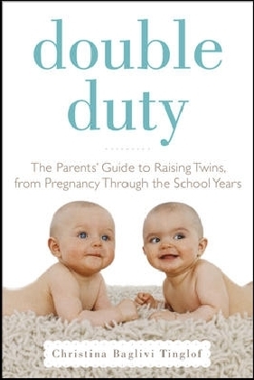 Double Duty main product photo