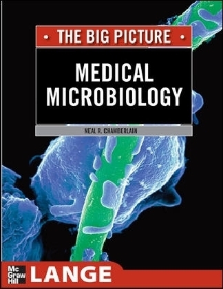 Medical Microbiology & Immunology