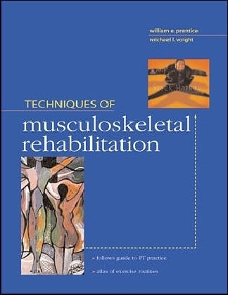 Techniques in Musculoskeletal Rehabilitation