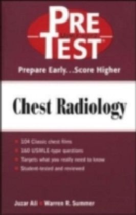 Chest Radiology