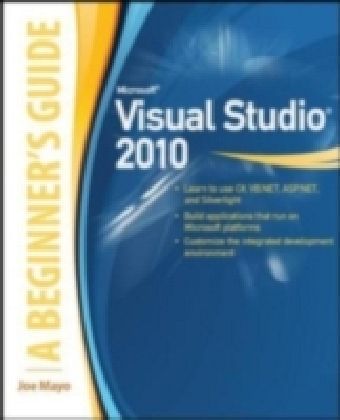 Microsoft Visual Studio 2010