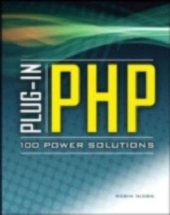 Plug-In PHP