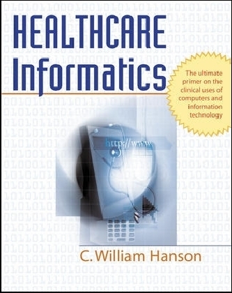 Healthcare Informatics