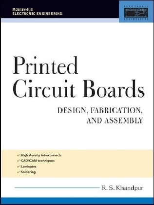 Printed Circuit Boards