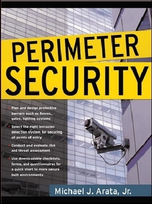 Perimeter Security