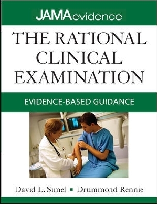 Rational Clinical Examination