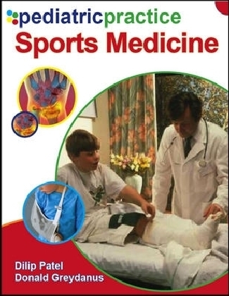Pediatric Practice Sports Medicine