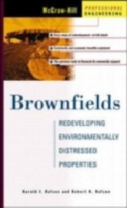 Brownfields