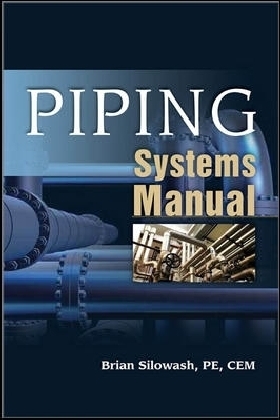 Piping Systems Manual