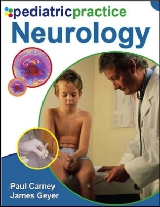 Pediatric Practice Neurology