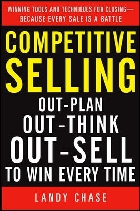 Competitive Selling
