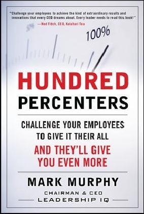 Hundred Percenters main product photo