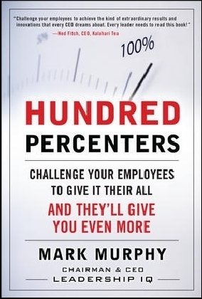 Hundred Percenters