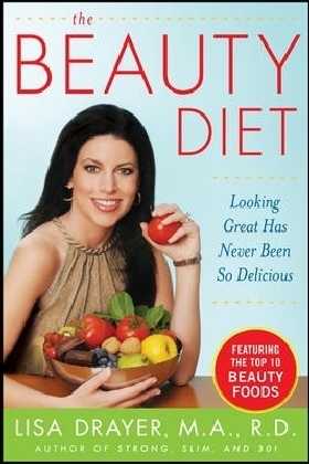 Beauty Diet