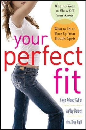 Your Perfect Fit
