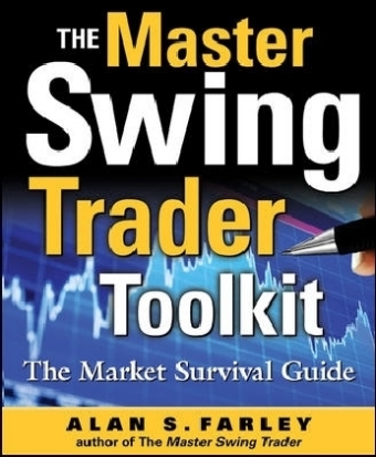Master Swing Trader Toolkit