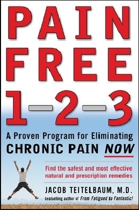 Pain Free 1-2-3