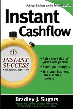 Instant Cashflow