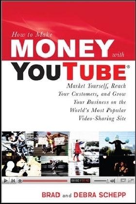 How to Make Money with YouTube