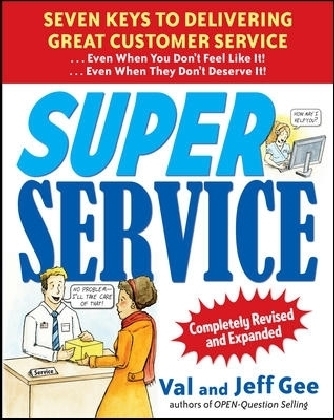 Super Service