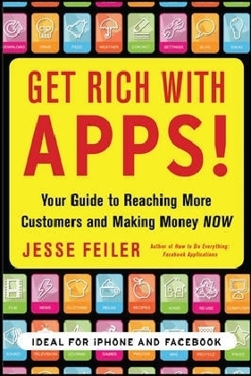 Get Rich with Apps!