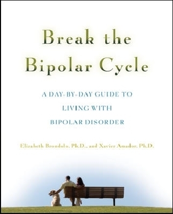 Break the Bipolar Cycle