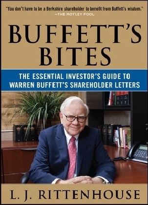 Buffett's Bites