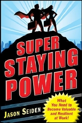 Super Staying Power