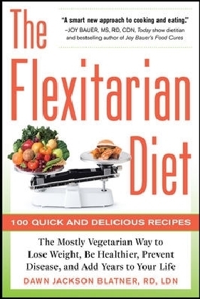 Flexitarian Diet