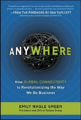 Anywhere main product photo