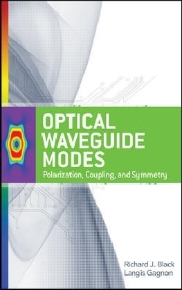 Optical Waveguide Modes