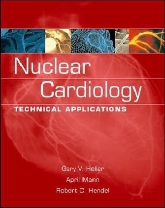Nuclear Cardiology