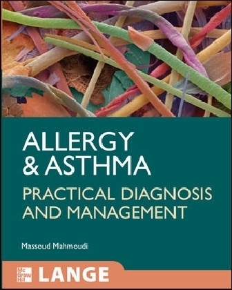 Allergy and Asthma