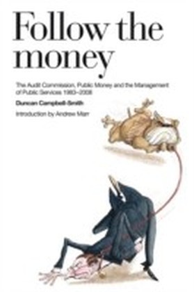 Follow the Money